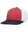 809679.webp