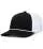 809680.webp