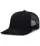 809681.webp