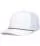 809682.webp
