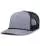 809683.webp