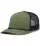 809684.webp