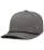 809686.webp