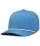 809687.webp