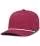 809690.webp