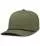 809691.webp