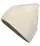 809695.webp