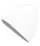 809696.webp
