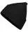 809697.webp