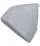 809698.webp