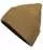 809699.webp