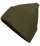 809700.webp
