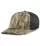 809701.webp