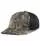 809705.webp