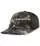 809709.webp
