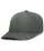 809713.webp