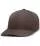 809714.webp