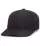 809715.webp