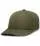 809717.webp