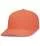 809718.webp