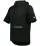 809839.webp