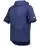 809846.webp