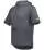 809853.webp