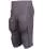 809866.webp
