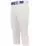 809905.webp