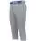 809913.webp