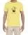 809932.webp