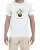 809944.webp