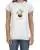 809956.webp