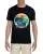 809964.webp
