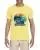 809968.webp