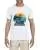 809976.webp