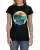 809980.webp