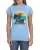 809984.webp
