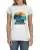 809992.webp