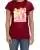 810012.webp
