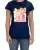 810020.webp