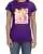 810024.webp