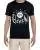 810032.webp