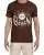 810040.webp