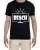 810096.webp