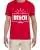 810100.webp