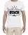 810104.webp
