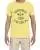 810108.webp