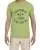 810112.webp