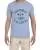 810116.webp